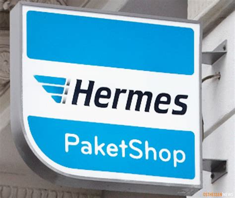 hermes waldniel|Hermes Paketshop St. Michael Straße 24 in Schwalmtal Kiosk St..